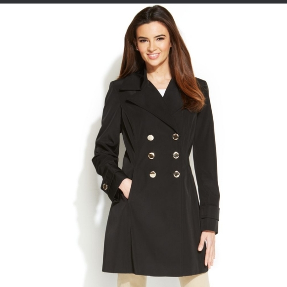 Coat by ivanka trump - Picture 7 of 7